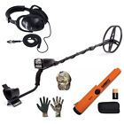 Garrett metal detector AT PRO international (Expert pack) 1140560