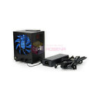 25L Aquarium Adjustable Thermostat Chiller and Heater Fish Tank Cooling Fan