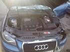 ⭐ BKD motore completo per AUDI A3 SPORTBACK 2.0 TDI 2005 10466451