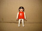 - GEOBRA PLAYMOBIL 1974 - OMINO