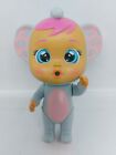 Cry Babies Imc Toys 98480IM