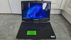 ALIENWARE 17 R1 32GB + 980M GTX LAPTOP.