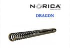 MOLLA PER CARABINA ARIA COMPRESSA NORICA DRAGON RICAMBIO ORIGINALE