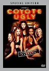 Coyote Ugly [Director s Cut] [Special Edition] von David ... | DVD | Zustand gut