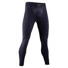 X-BIONIC INVENT 4.0 PANT MAN CALZAMAGLIA UOMO