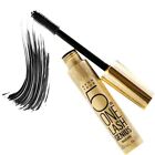 Avon True 5-in-1 Lash Genius Mascara - Blackest Black