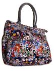 BORSA TOKIDOKI A spalla