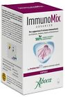 Aboca Immunomix 50 Capsule Difese Immunitarie