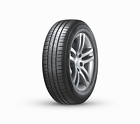 Offerta Gomme Estive Hankook 185/65 R14 86T KINERGY ECO2 K435 pneumatici nuovi