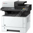 STAMPANTE KYOCERA ECOSYS M2635DN MULTIFUNZIONE 1102S13NL0