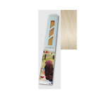 Seiseta Classic Extension keratina 1005 Lihtte Blond 50/55 cm