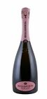 Franciacorta DOCG ROSE  Bellavista