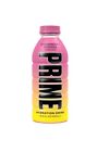 Prime Drink Hydration Strawberry & Banana