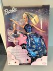 Barbie Starlight Fairy, Nrfb, Anno 2001