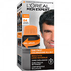 L OREAL MEN EXPERT COLORAZIONE ALL-IN-1 04 CASTANO NATURALE