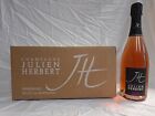 Champagne Julien Herbert Rosè 1er Cru .Porto Franco Con 6 Bottiglie, Min.  10€