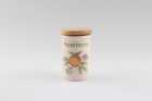 Cloverleaf - Peaches and Cream - Spice Jar - 250838Y