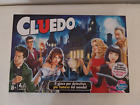 Hasbro Gaming - Cluedo - Gioco in Scatola da 8 a 99 anni