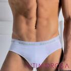 Slip uomo Navigare 574 cotone elasticizzato 6pz