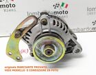 ALTERNATORE ALTERNATORE MITSUBISHI MM435752 MICROCAR CASALINI