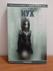 Nyx Vol. 3 Mutamenti - Panini Comics - Collezione 100% Marvel