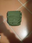 Blackhawk SAW MOLLE pouch Tattico Militare