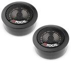 Focal N-FACCP165A1-T Access Kit 130A1, 165A1, 165A3 Tweeter Pezzo di Ricambio