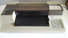 Plotter pennini HP7475A  (Funzionante - riparato) leggere descrizione