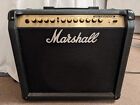 MARSHALL VALVESTATE VS65R