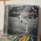 Musical Chairs - Hootie & The Blowfish Cd Nuovo