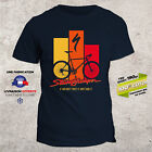 Tshirt inspiration Specialized Stumpjumper nombreux coloris / ref4