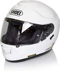 SHOEI GT Air TG S MT. WHITE