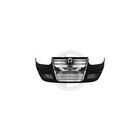 PARAURTI ANTERIORE  97-03 2213350 VW Golf IV 3.2 R32 4motion 2002/09-2005/06