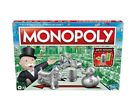 Monopoly Classico Hasbro Nuovo