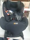 Besafe Izi Combi X4 Isofix