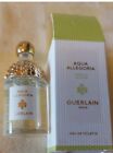 Guerlain Acque mignon profumo