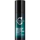 Tigi - Curls rock amplifier 150ml