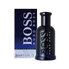 Boss Bottled Night by Hugo Boss Eau de Toilette Profumo Uomo EDT 30ml