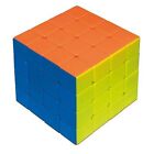 Cubo di Rubik Cayro