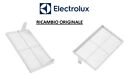 FILTRO LANUGINE ASCIUGATRICE ORIGINALE ELECTROLUX ZANUSSI ZOPPAS