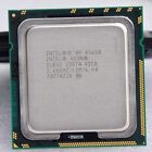 Intel Xeon X5650 SLBV3 6 x 2.66 GHz / 12M / 6,40 GT/s / LGA 1366 Prozessor