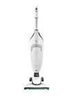 VORWERK Folletto VK220 S Aspirapolvere Elettrica Multifunzione