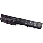 8 Cell Akku für HP EliteBook 8530p 8530w 8540p 8540w 8730w 458274-421 AV08XL