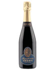 Uberti Magnificentia Franciacorta Brut Saten 2019