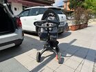 trio stokke Xplory 6