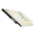 DVD Laufwerk Brenner für ASUS N90sv-uz058c, K55vd-sx071v, N56vz-s4016v Notebook