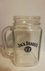 BICCHIERE ORIGINALE JACK DANIEL S PER LONG DRINK da collezione 