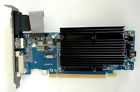 scheda video AMD -  HD6450 DDR3- 1Gb