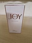 Joy Dior 90 ML Edparfum