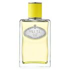 New Eau de parfum donna Prada Les Infusion D Ylang 100 ml